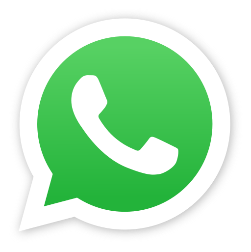 Whatsapp for Painter and Decorator Wigan